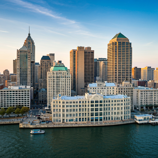 Delaware, USA